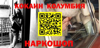 твердый Первоуральск