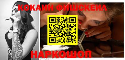 твердый Первоуральск