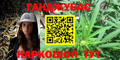 гашик Партизанск
