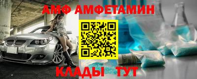 твердый Первоуральск