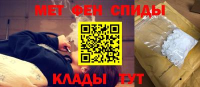 твердый Первоуральск