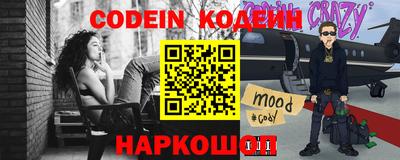 твердый Первоуральск