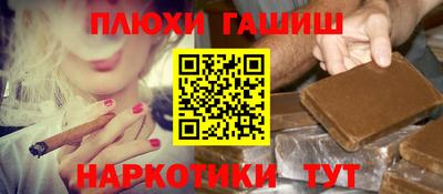 твердый Первоуральск