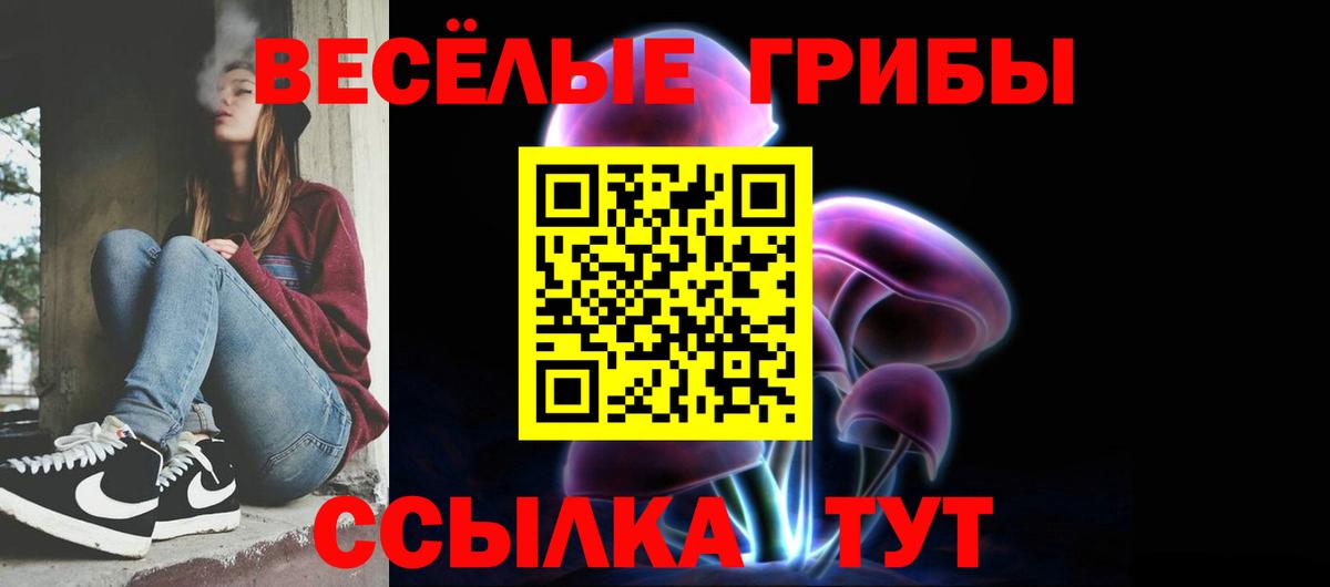 Таганрог  Псилоцибиновые грибы мухоморы  что такое   Вход с VPN 